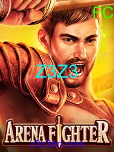 Guia Completo sobre o Jogo ArenaFighter: Regras e Introdução