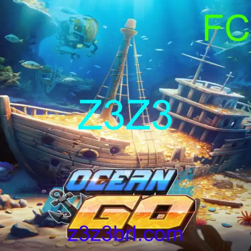 OceanGO