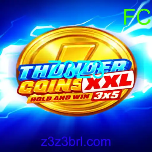 ThunderCoinsXxl